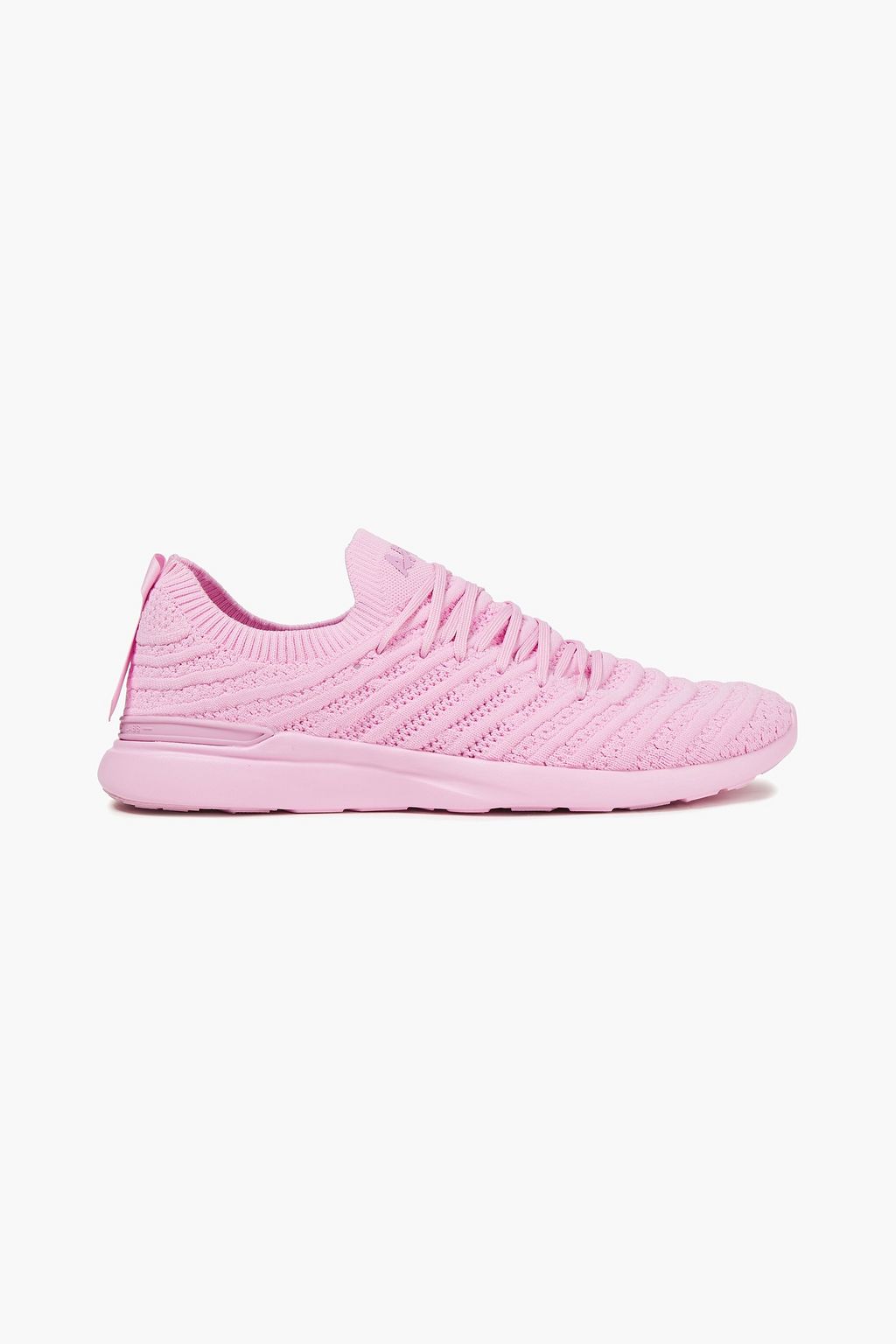 apl tennis shoes sale