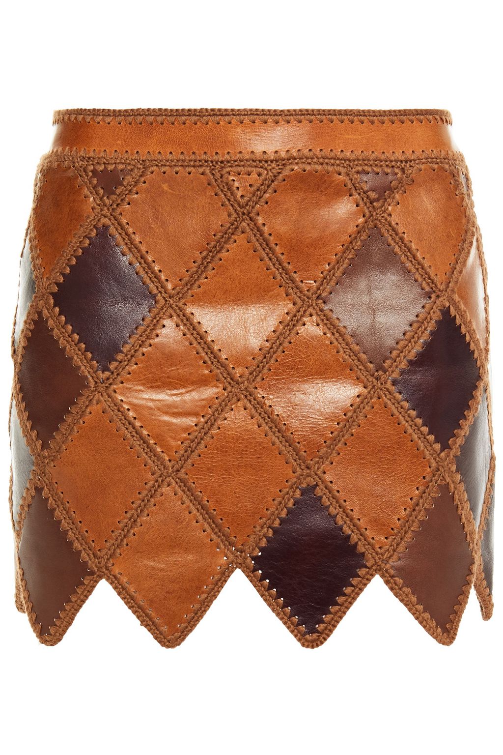 outnet saint laurent