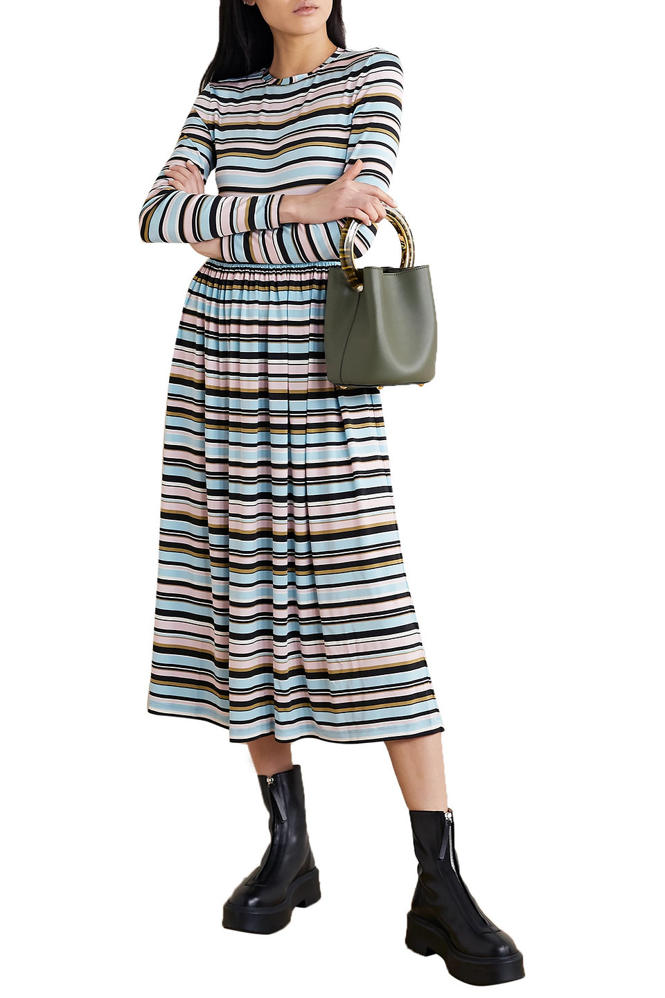 Stine goya on sale joel dress