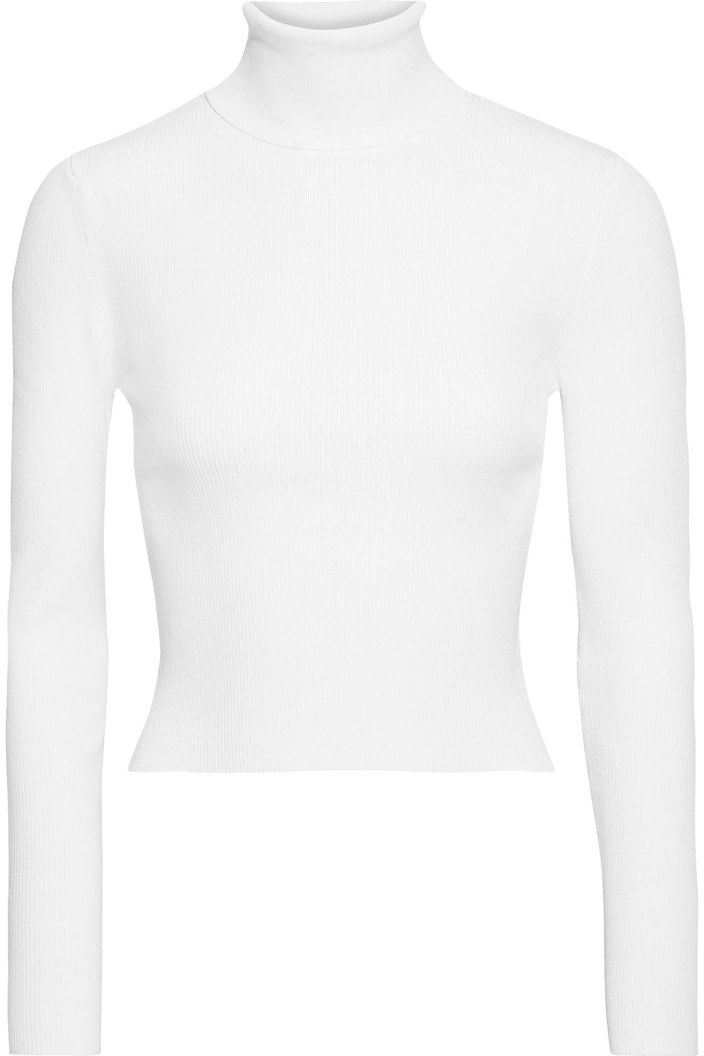 alc turtleneck sweater