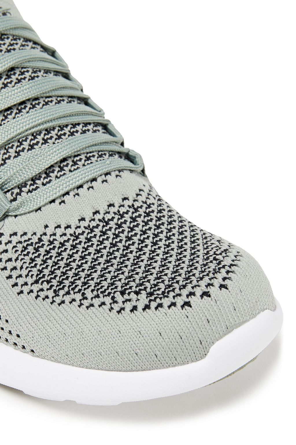 apl techloom breeze sneakers