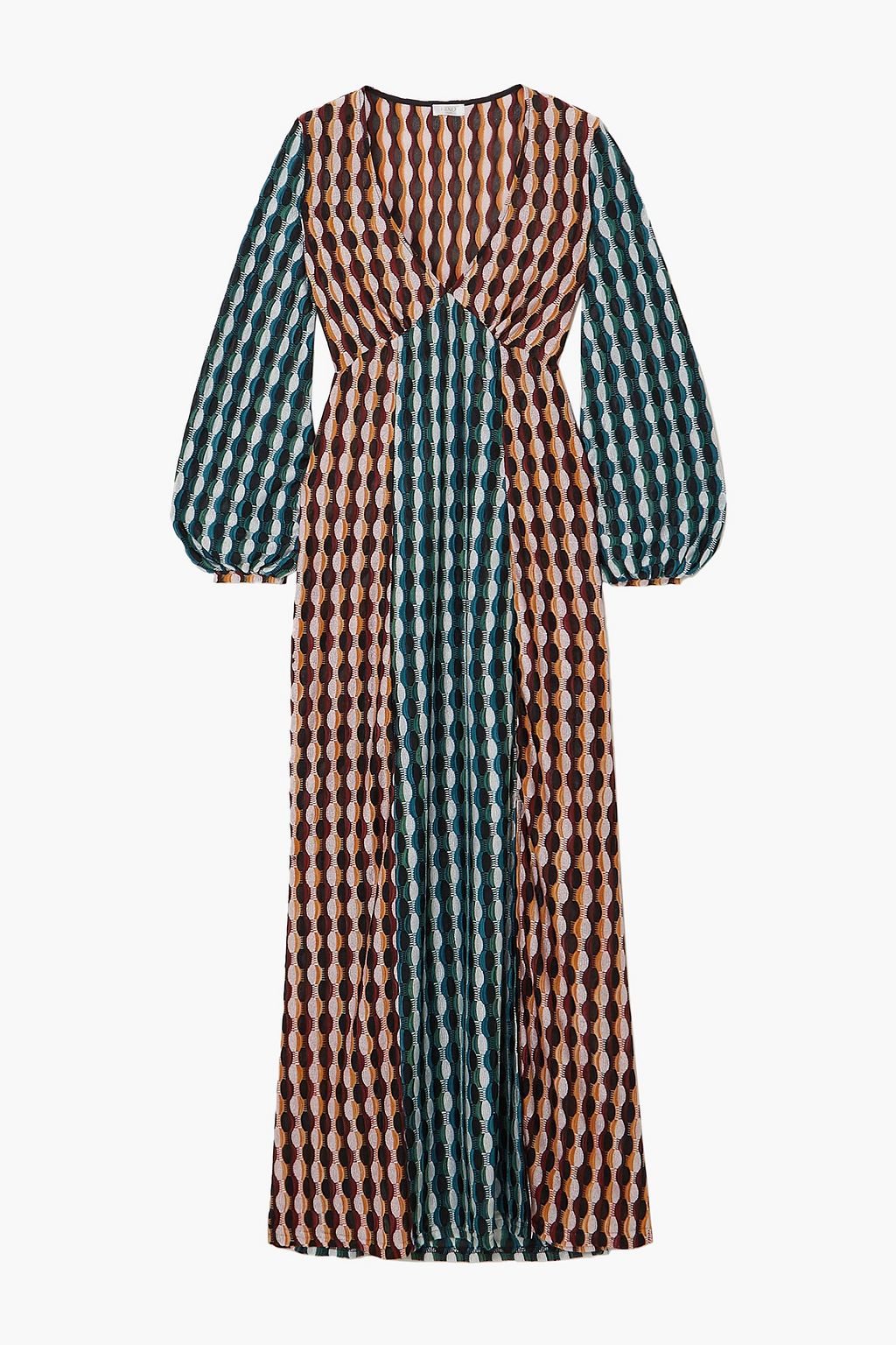 Rixo the outnet hotsell