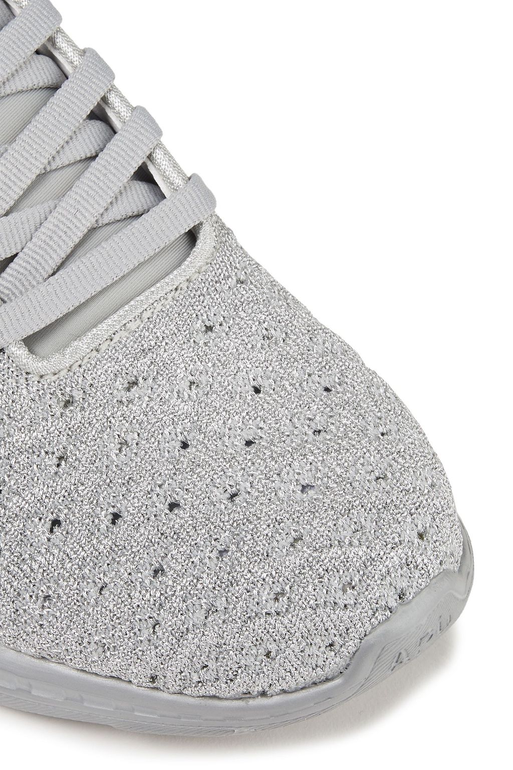 athletic propulsion labs techloom phantom