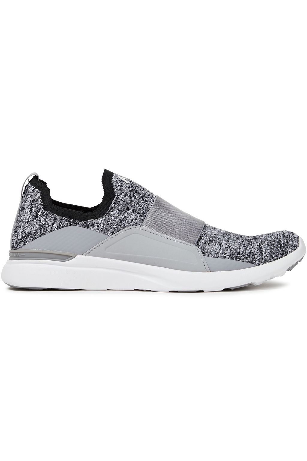apl tennis shoes sale