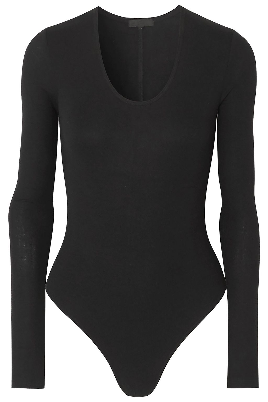 ehemalige natürlich Prüfung micro bodysuit Flaute ungebraucht Verlassen