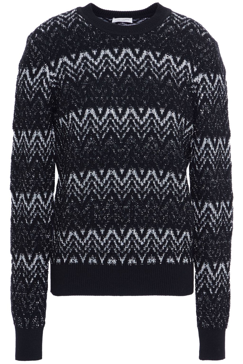 emerald green jumper ladies