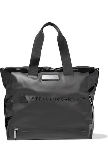 Adidas By Stella Mccartney Sale Up To 70 Off Us The Outnet Adidas By Stella Mccartney Sale Up To 70 Off Us The Outnet