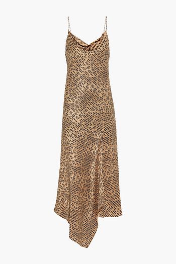 Alice + Olivia Dresses | Sale Up To 70% Off At THE OUTNET