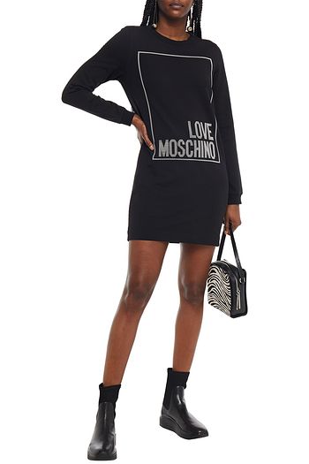 love moschino kleid sale