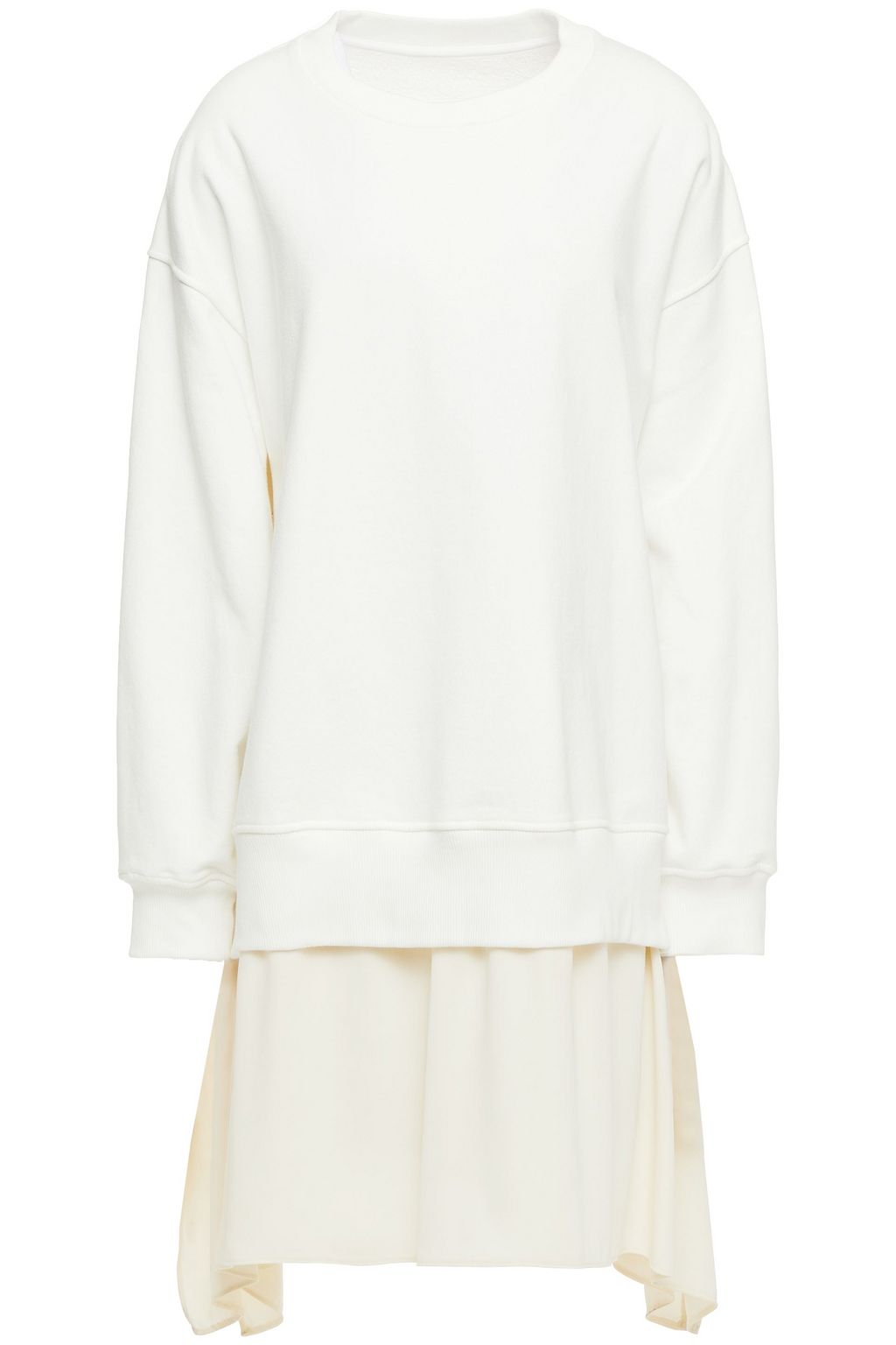 oversized sweatshirt sale