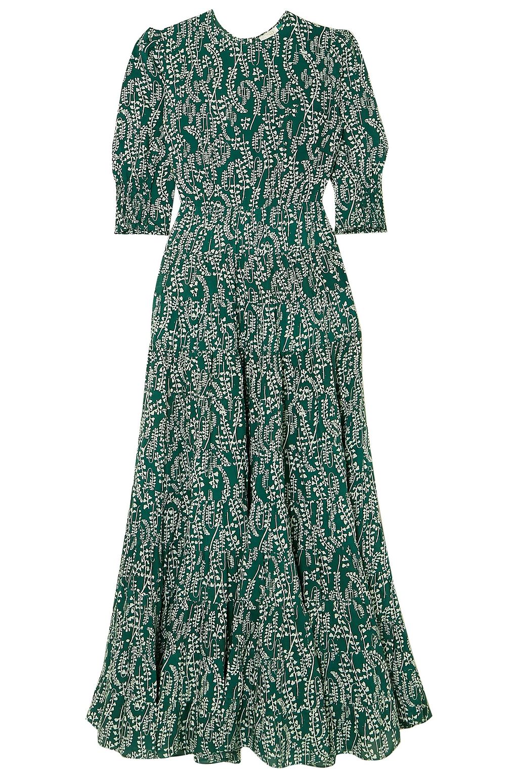 rixo the outnet