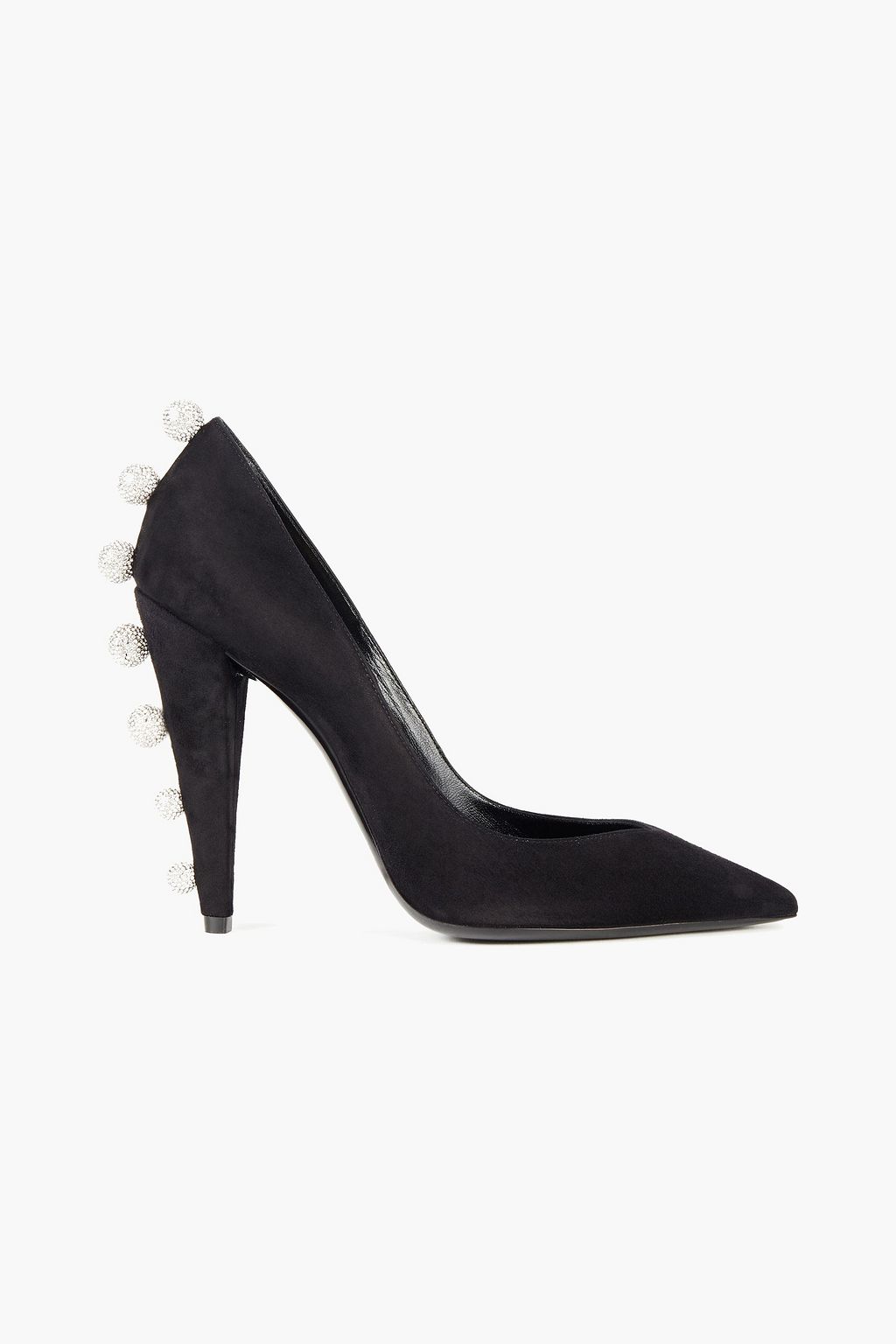 Outnet saint laurent sales