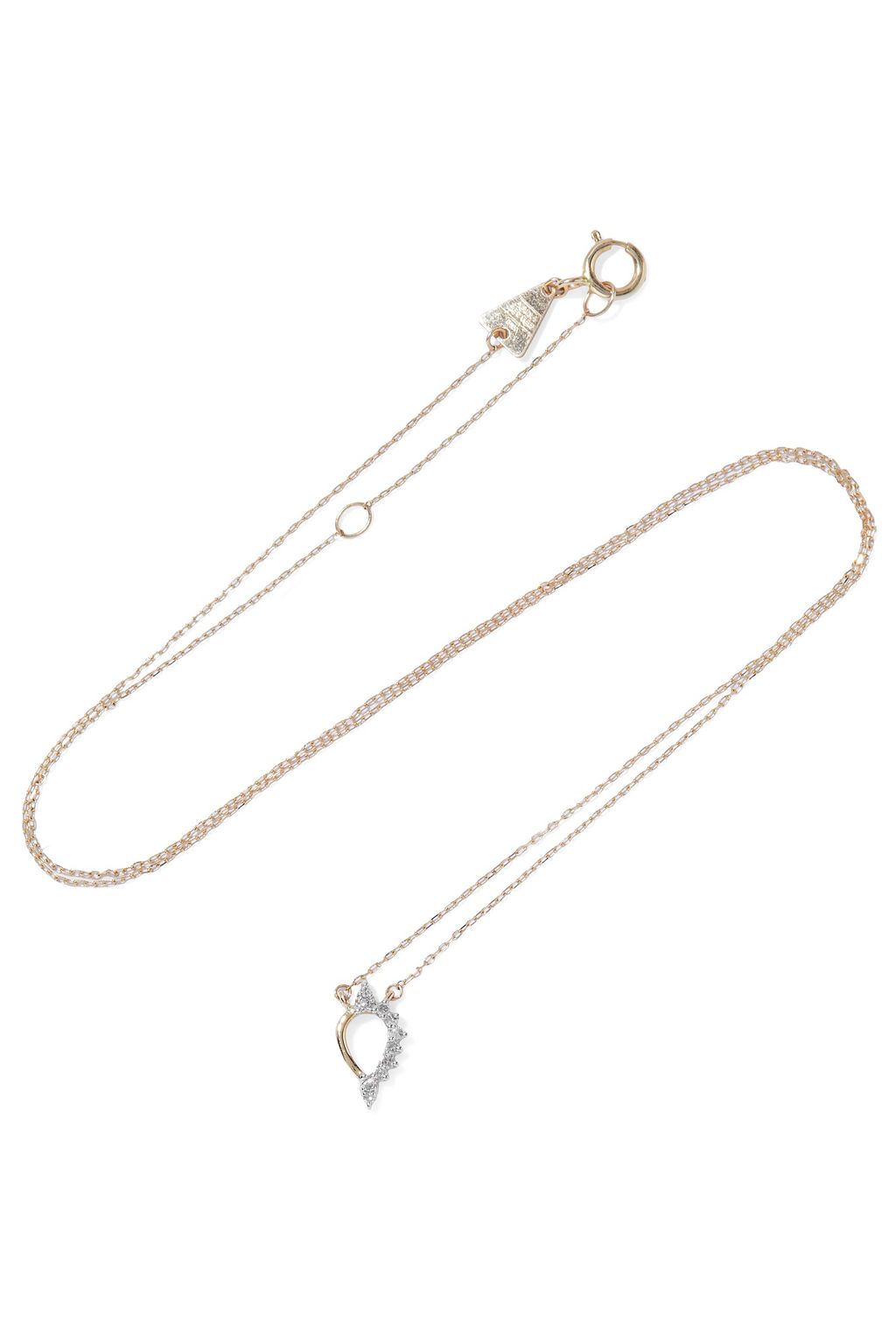 diamond necklace sale