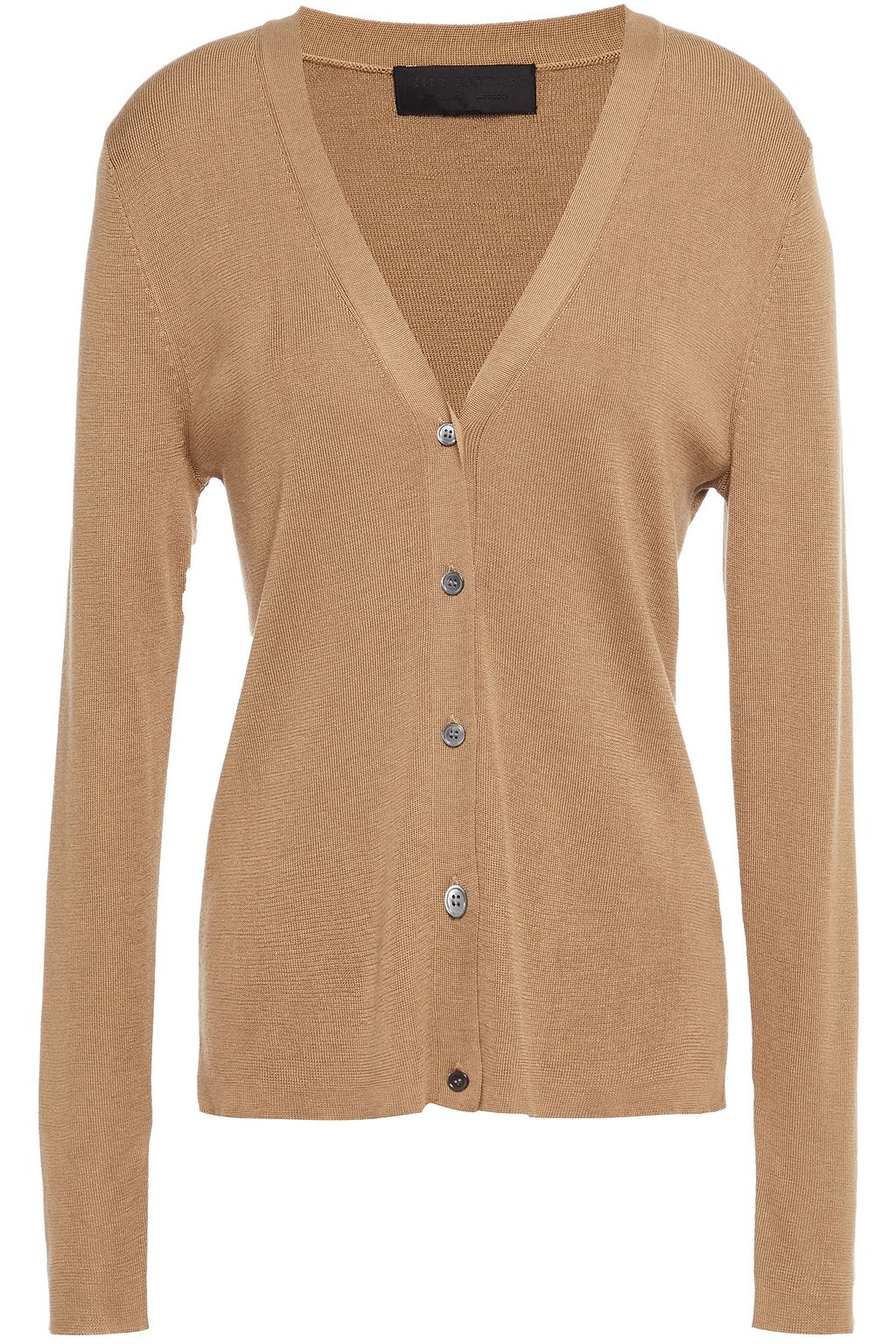 Nili lotan cardigan Clearance