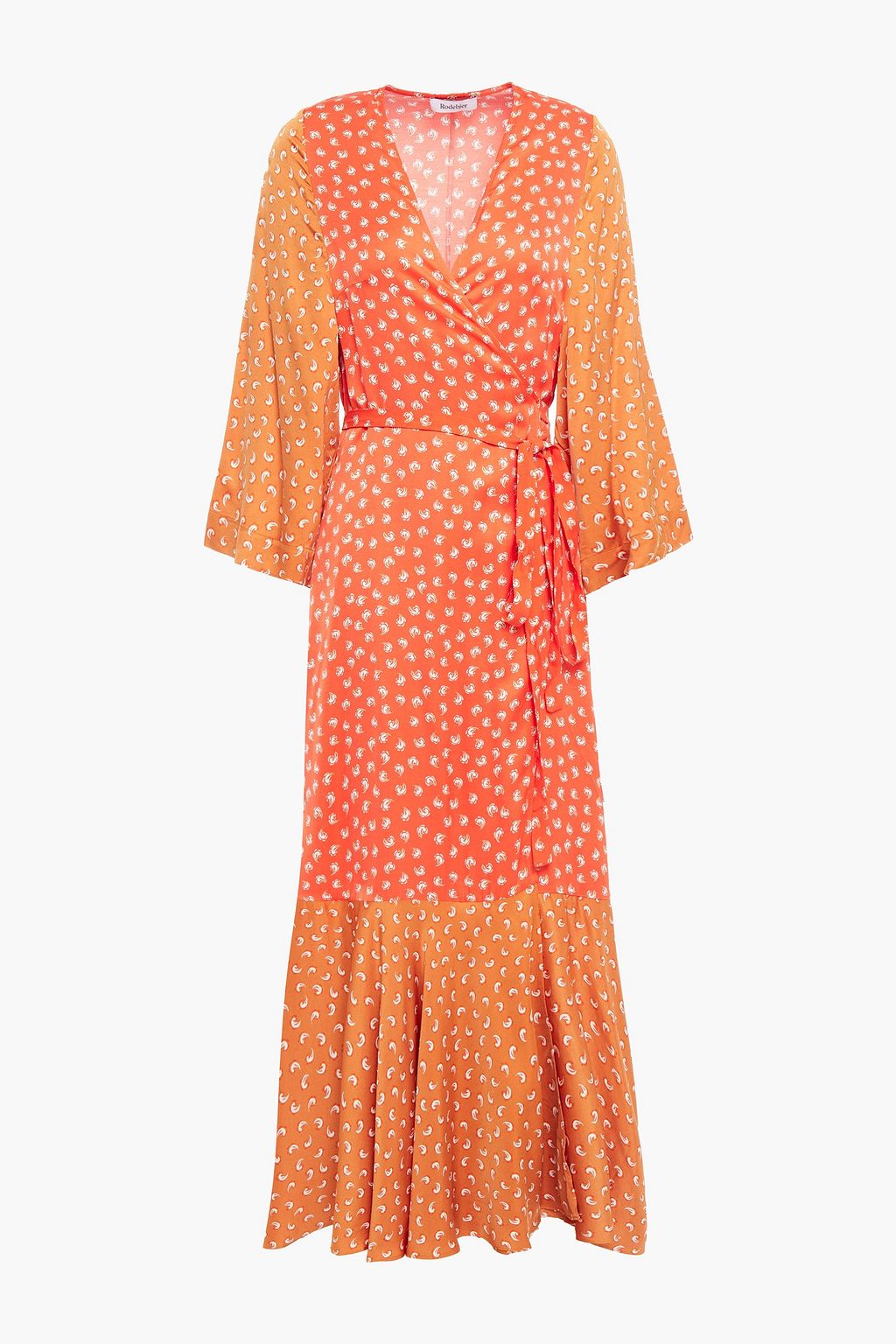 party wear shrug
