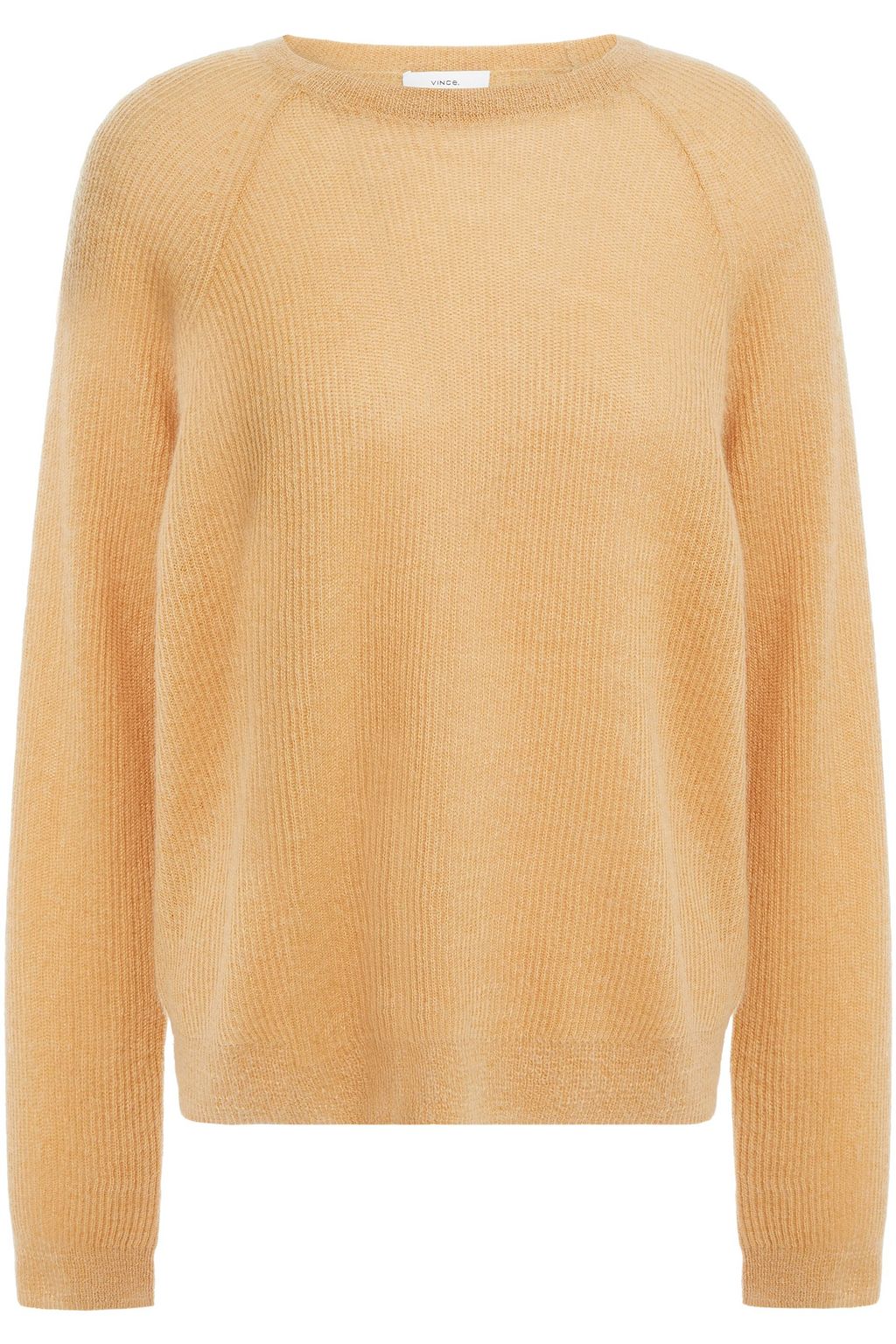 vince sweater sale