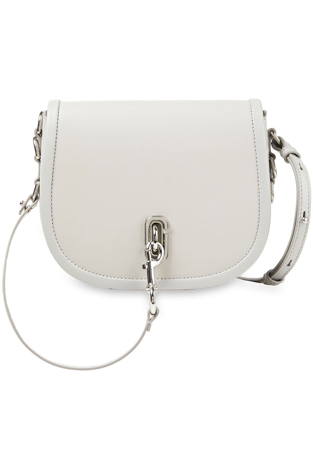 outnet bags sale