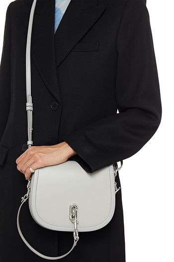 Marc Jacobs | Sale up to 70% off | FR | THE OUTNET Marc Jacobs | Sale up to 70% off | FR | THE OUTNET