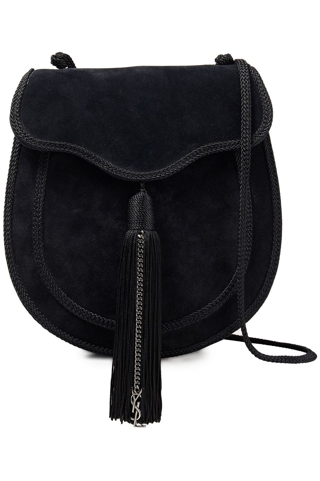 outnet saint laurent