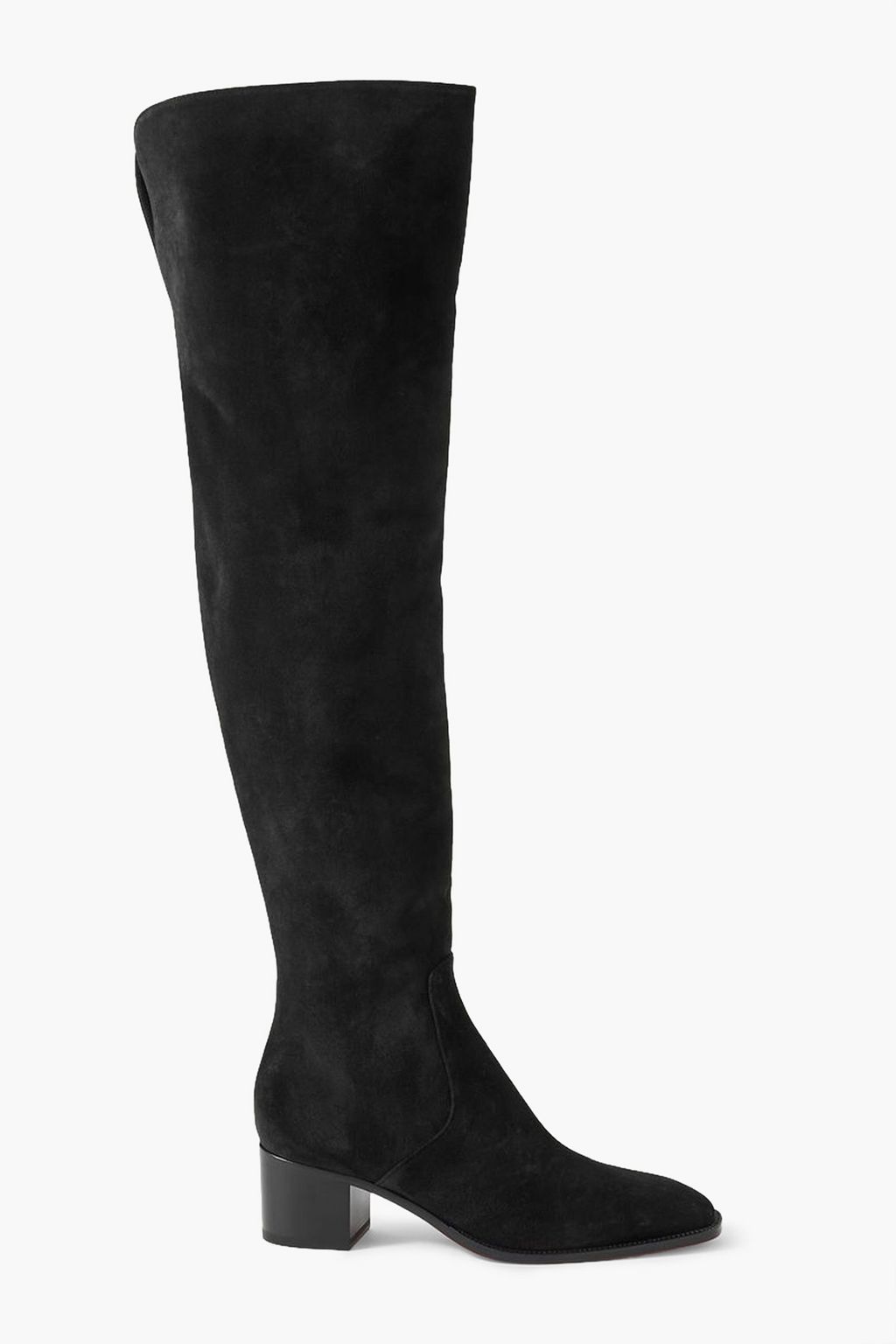 Stuart weitzman over the knee boots 55 store