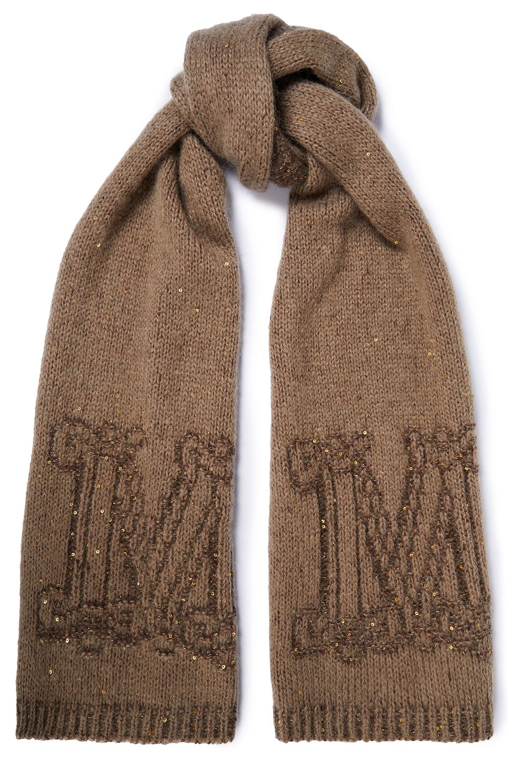 The outnet max mara Clearance