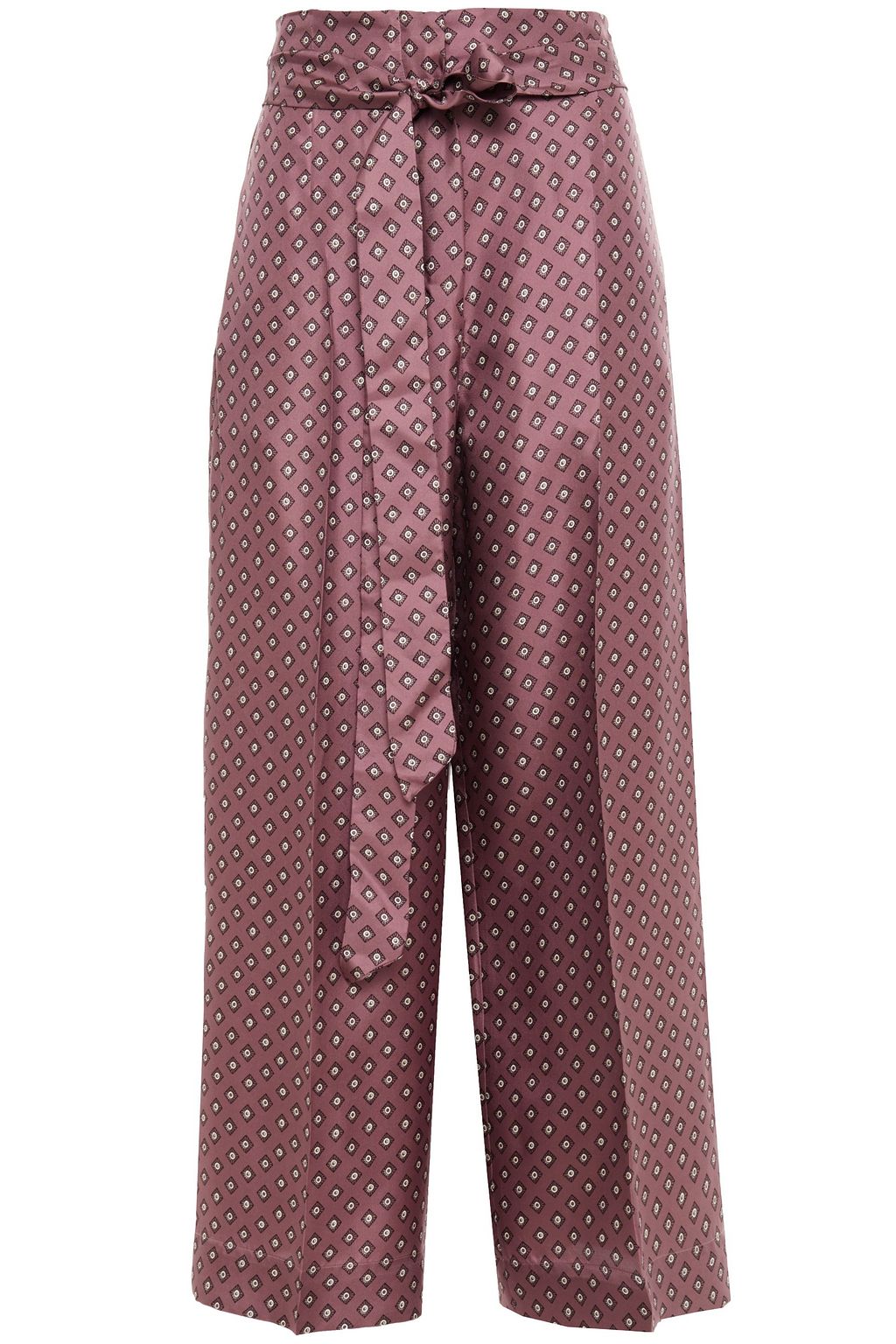 the outnet max mara
