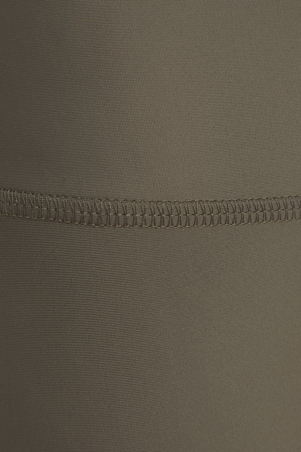LANSTON SPORT Parker leggings
