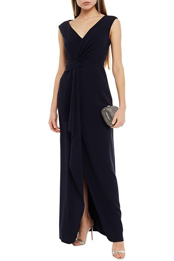 max mara evening dresses