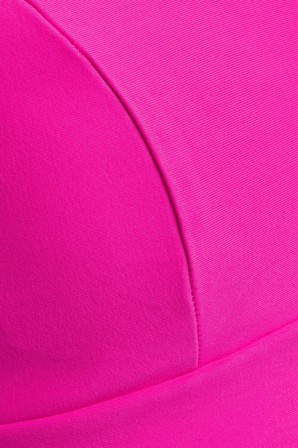 LANSTON SPORT Coen stretch sports bra