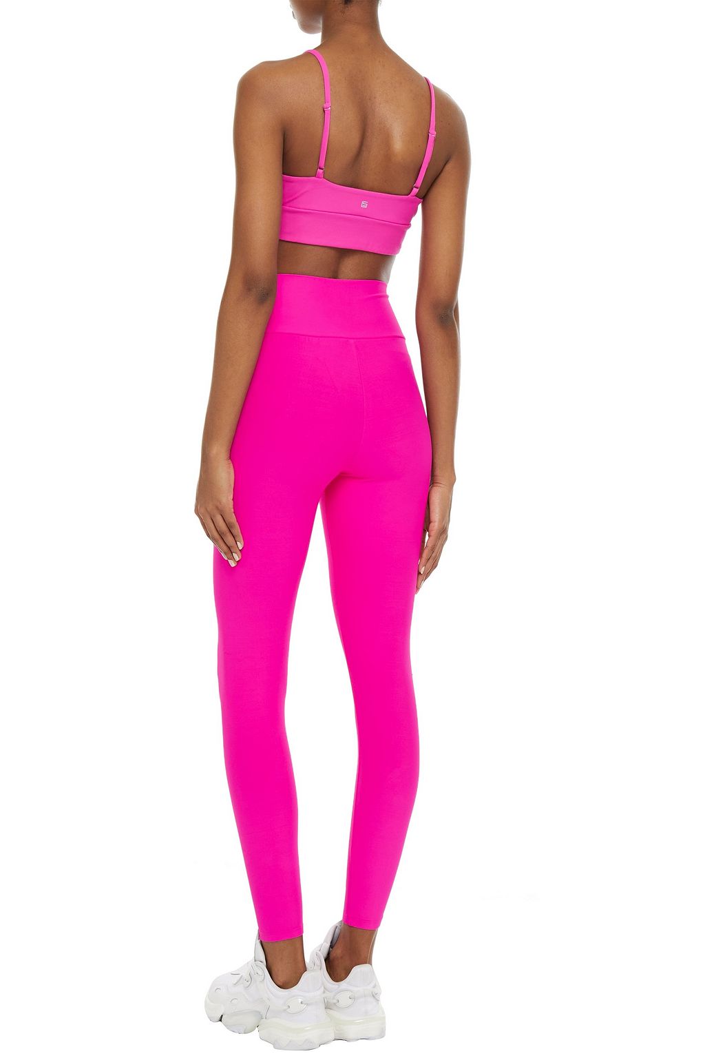 LANSTON SPORT Parker leggings
