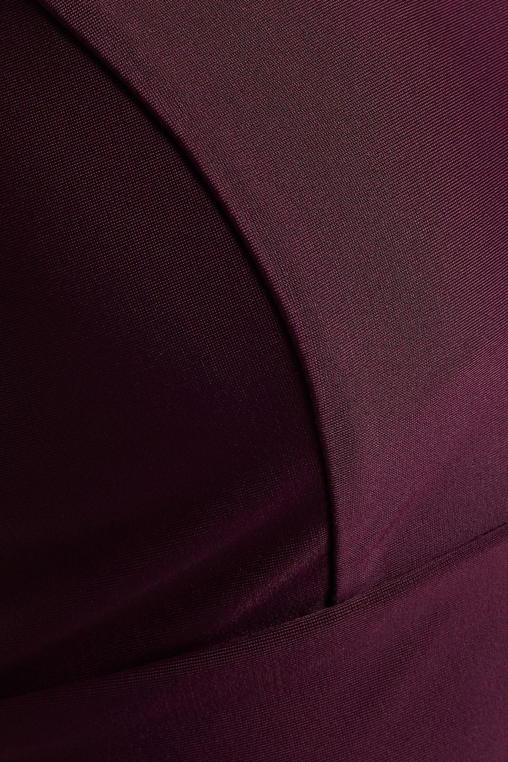 LANSTON SPORT Coen stretch sports bra