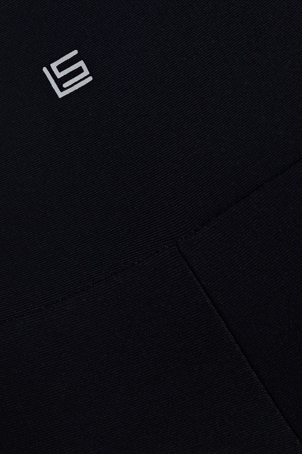 LANSTON SPORT Jude cutout stretch leggings