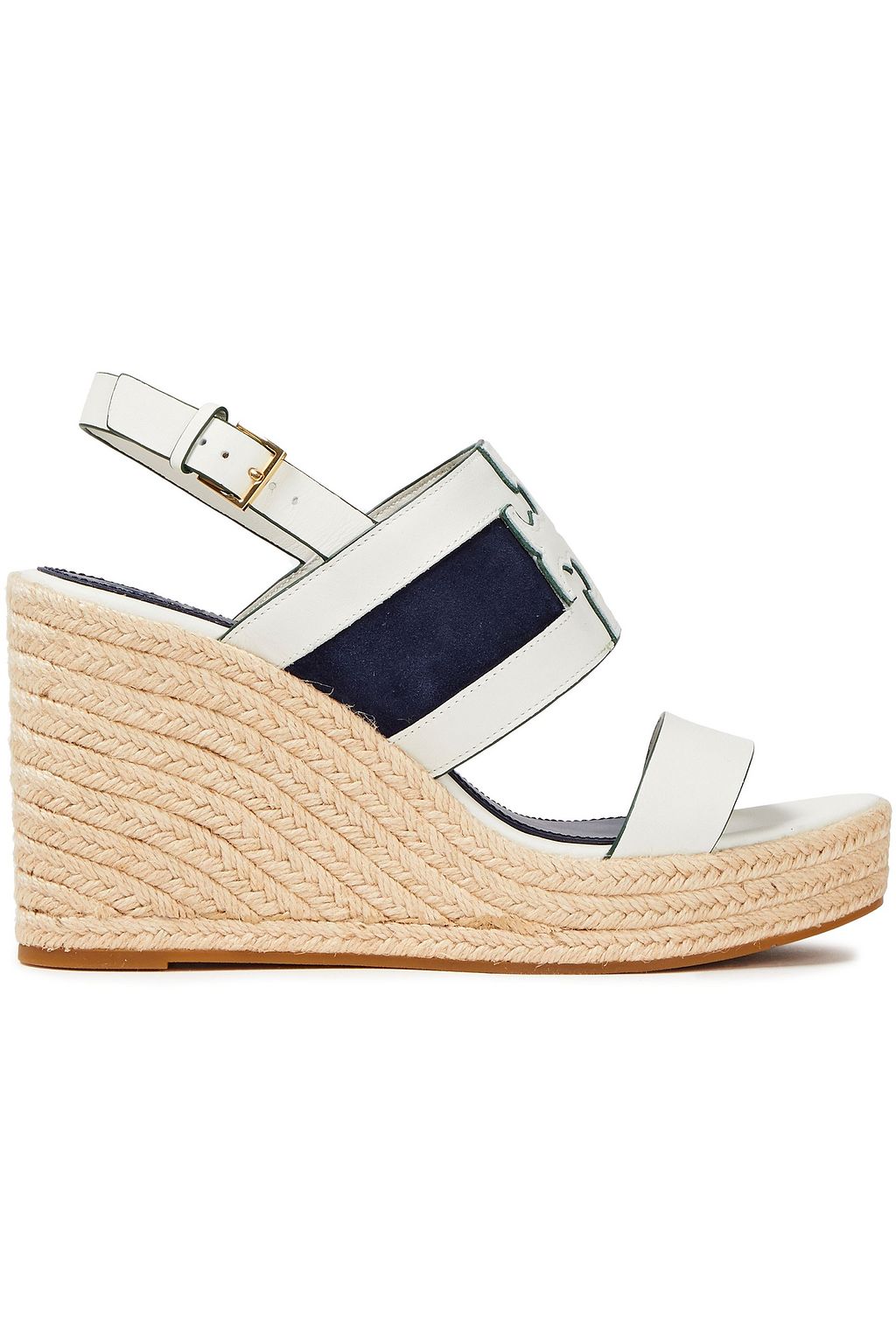 tory burch wedge flip flops sale