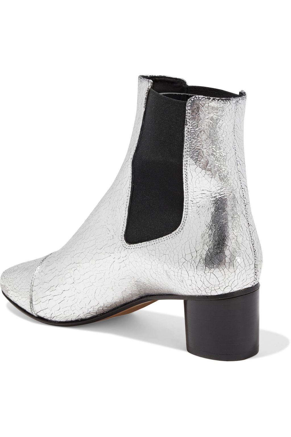 isabel marant danelya