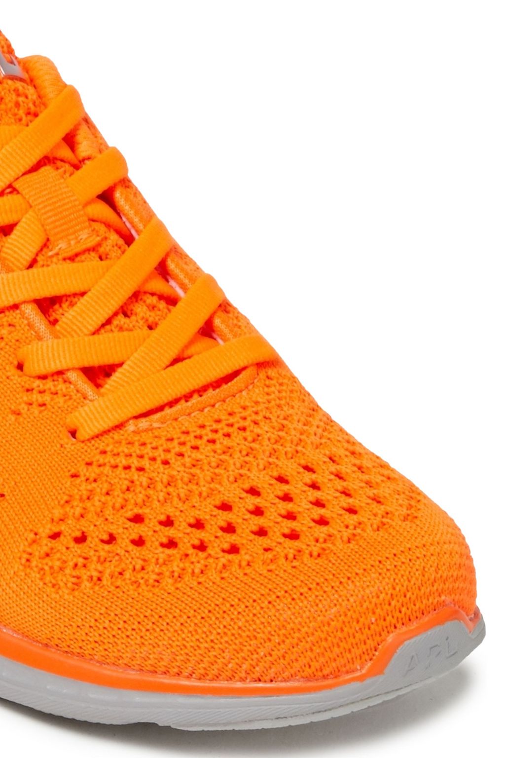 APL ATHLETIC PROPULSION LABS TechLoom Pro mesh sneakers