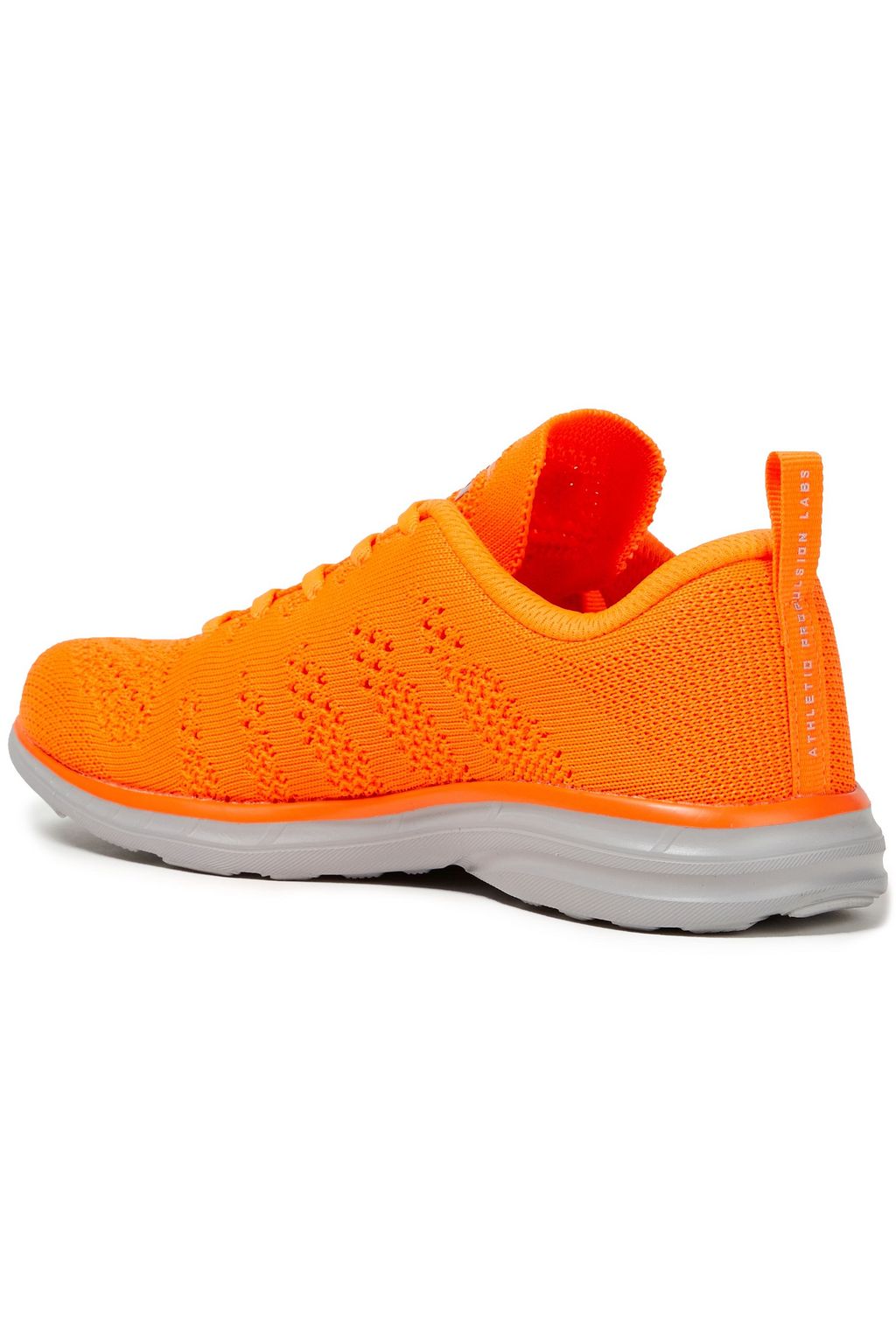 APL ATHLETIC PROPULSION LABS TechLoom Pro mesh sneakers