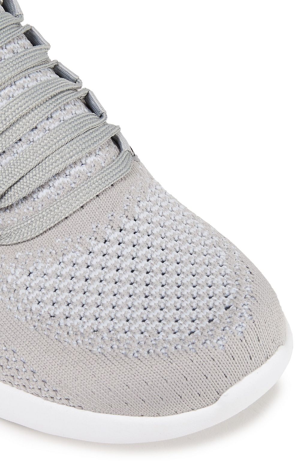 APL ATHLETIC PROPULSION LABS TechLoom Breeze mesh sneakers