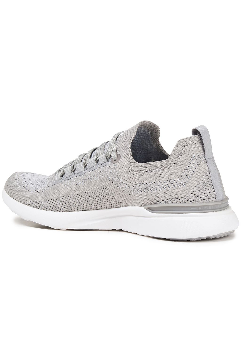 APL ATHLETIC PROPULSION LABS TechLoom Breeze mesh sneakers