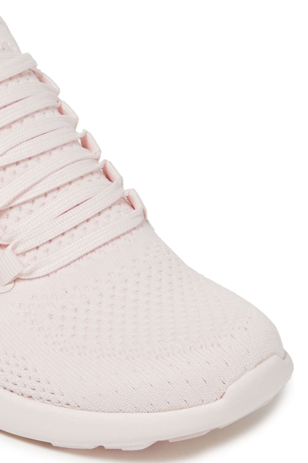 APL ATHLETIC PROPULSION LABS TechLoom Breeze mesh sneakers