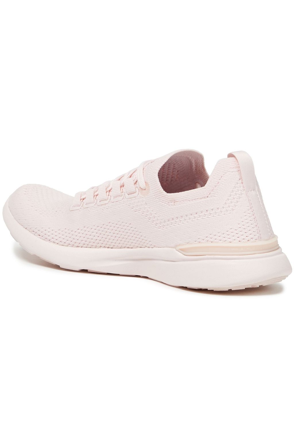 APL ATHLETIC PROPULSION LABS TechLoom Breeze mesh sneakers