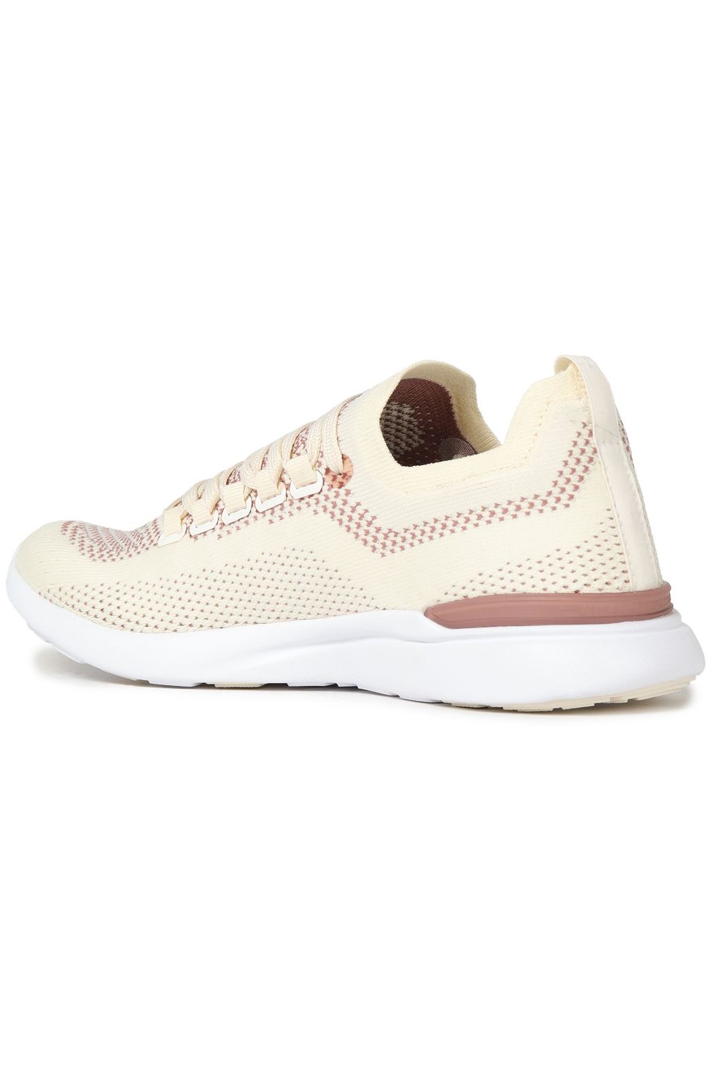 APL ATHLETIC PROPULSION LABS TechLoom Pro mesh sneakers