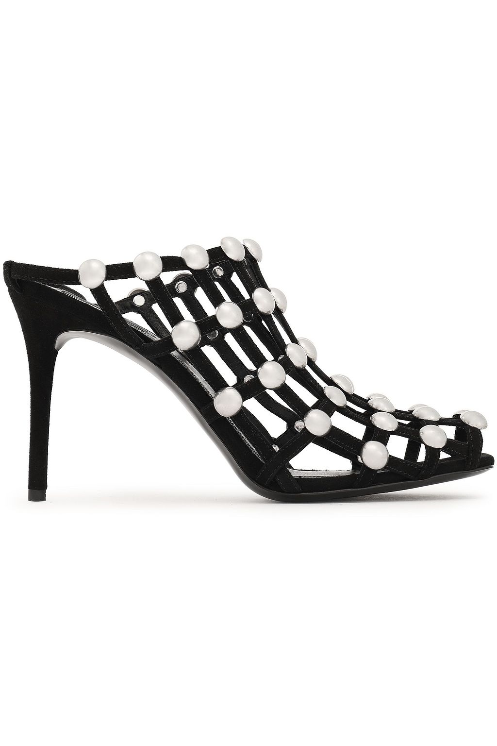 alexander wang mules