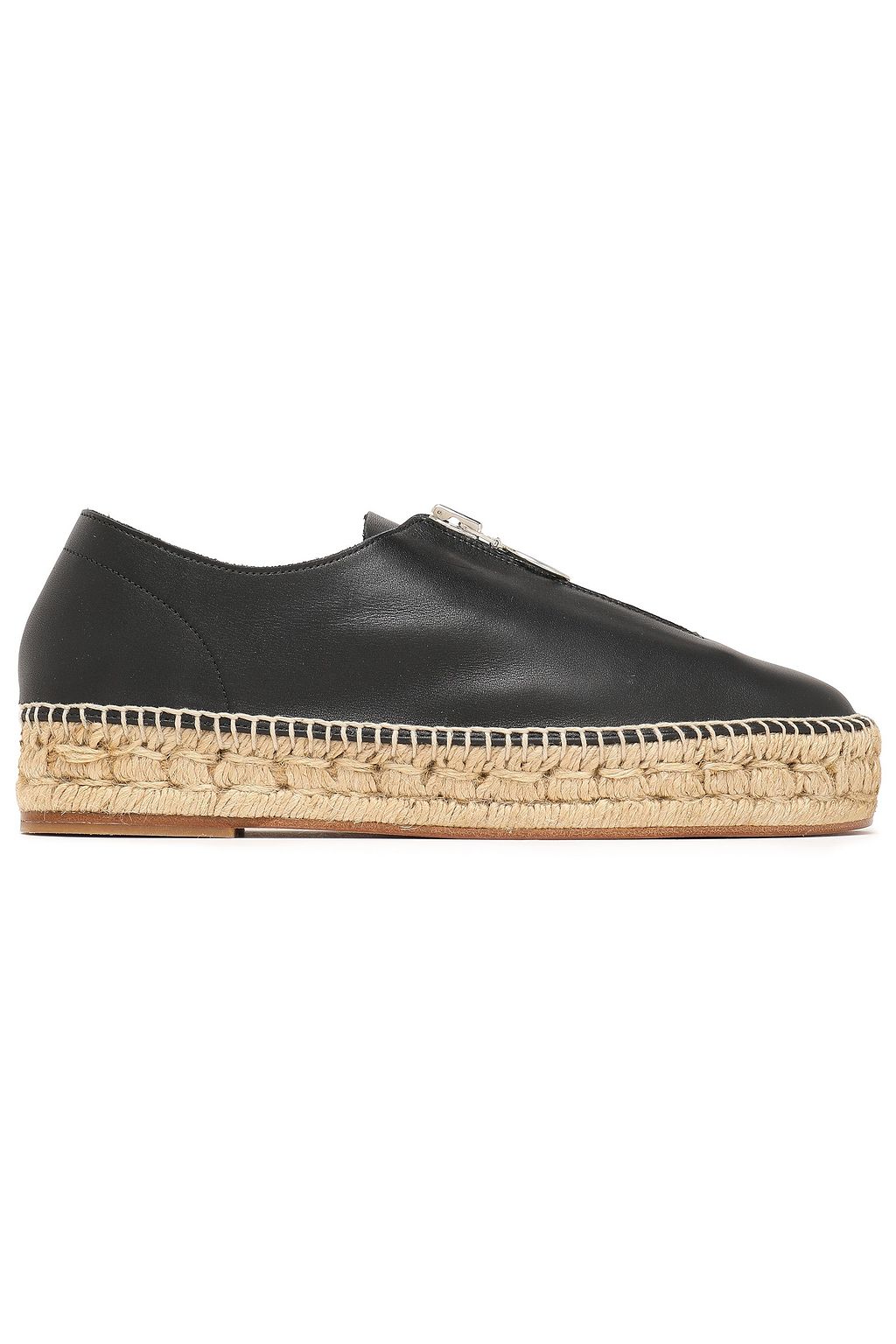 alexander wang devon