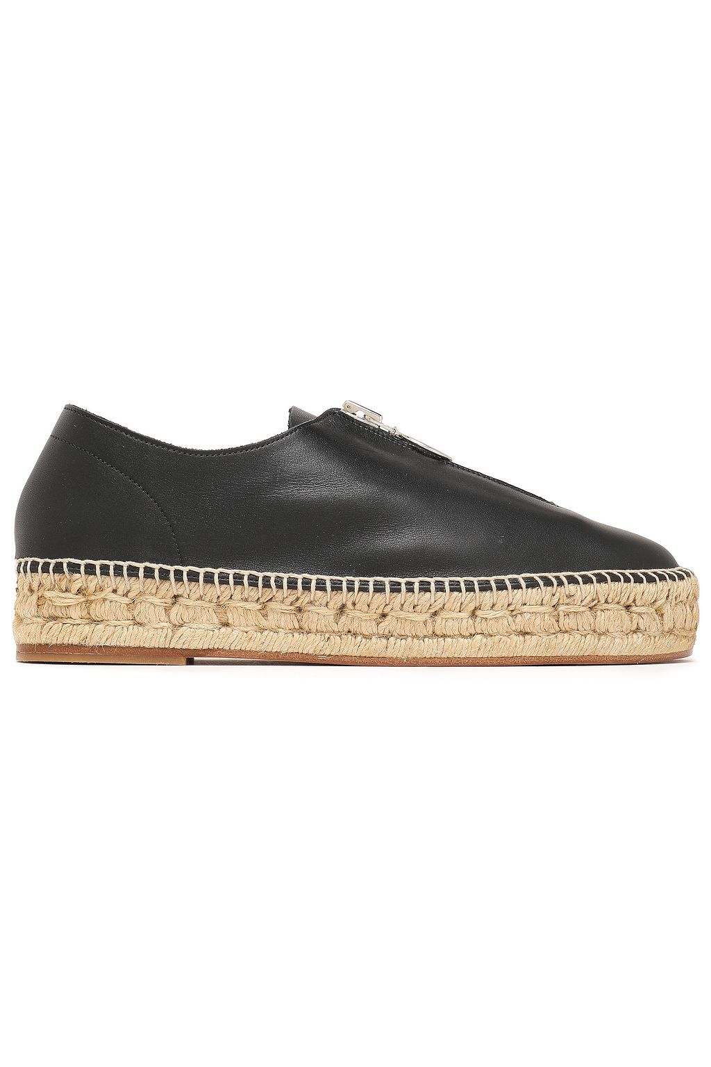 alexander wang devon espadrille