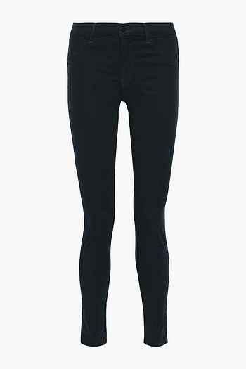 the outnet j brand