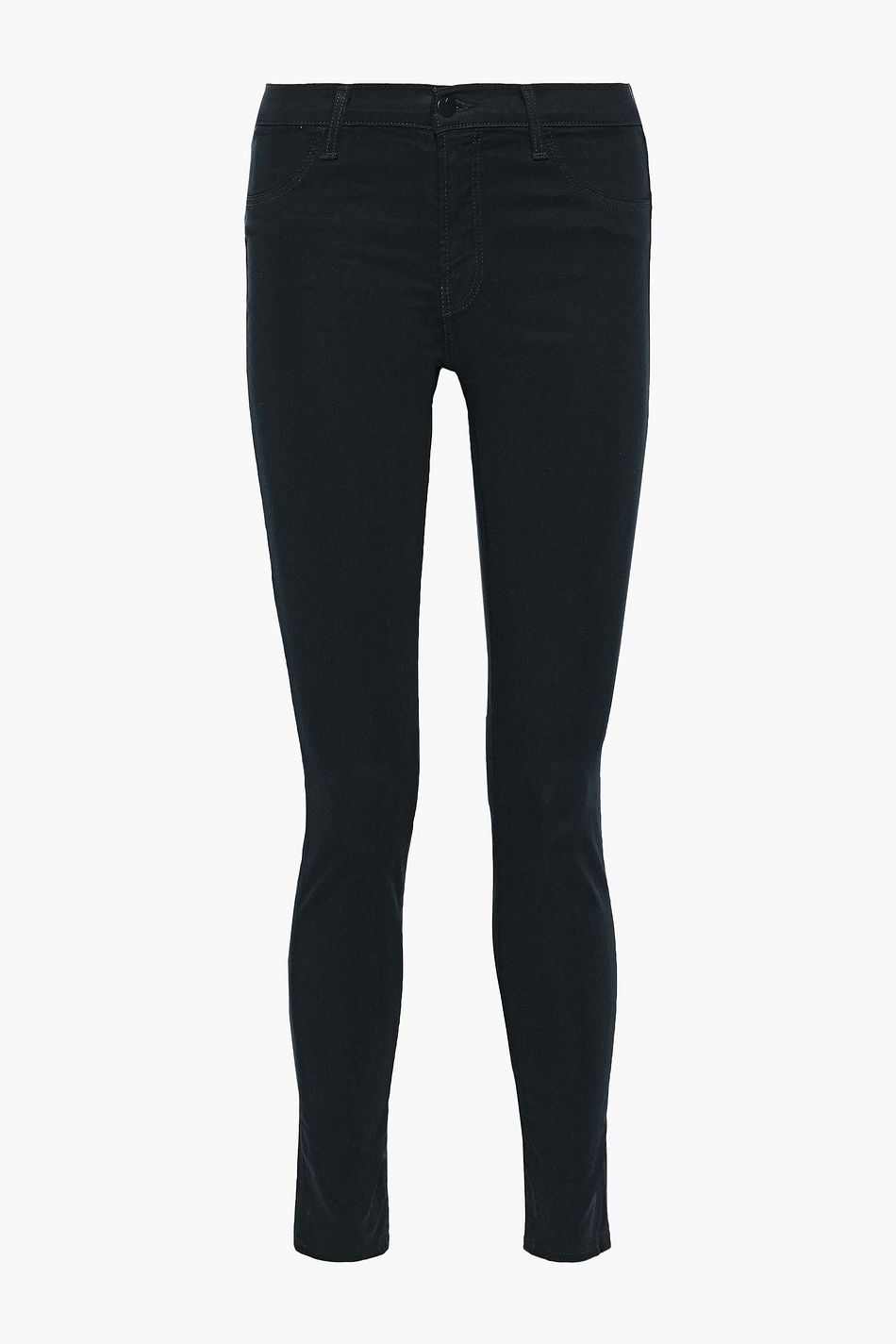 blend skinny jeans