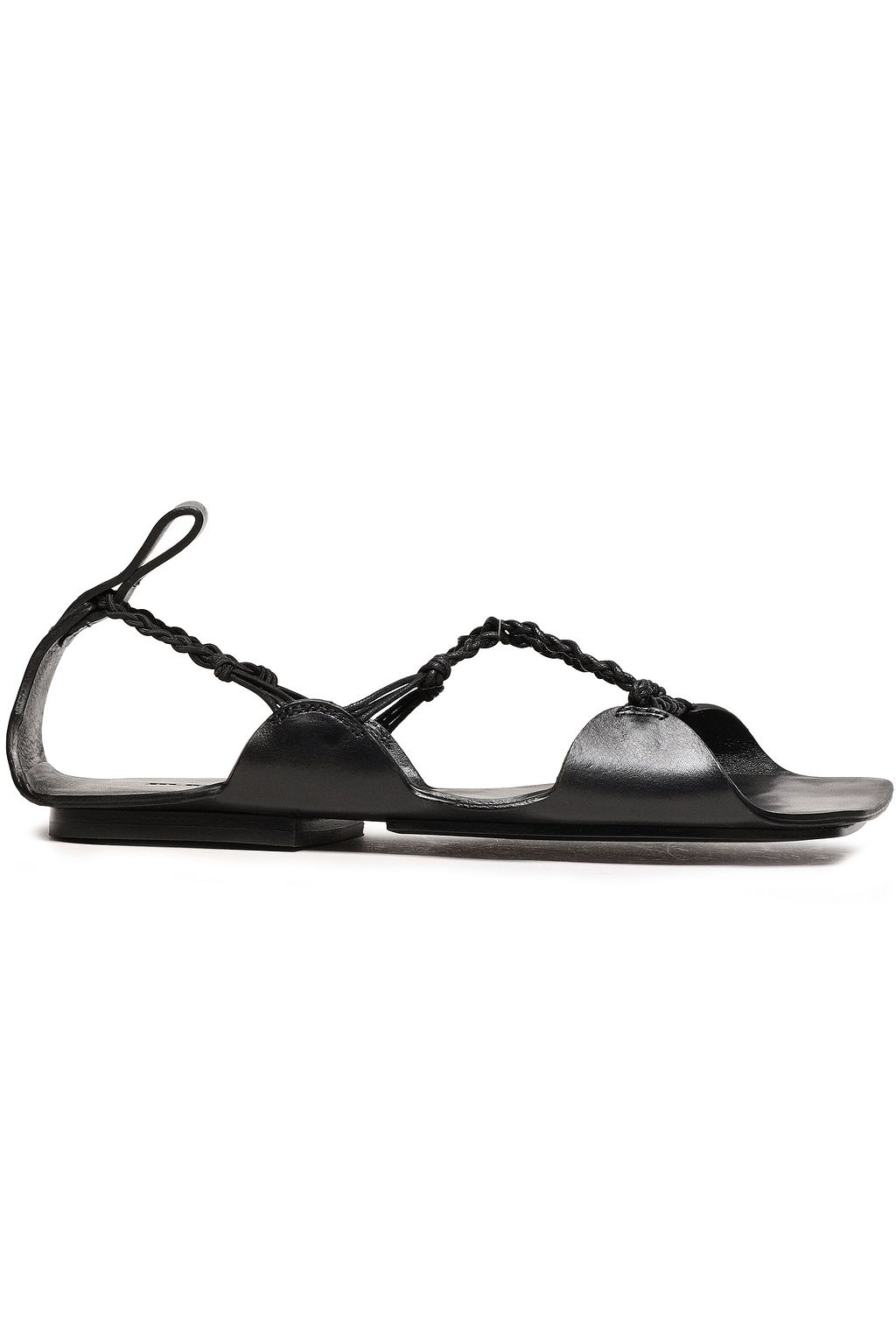 jil sander sandals sale