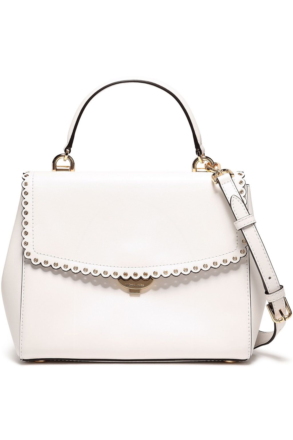 michael michael kors bags sale