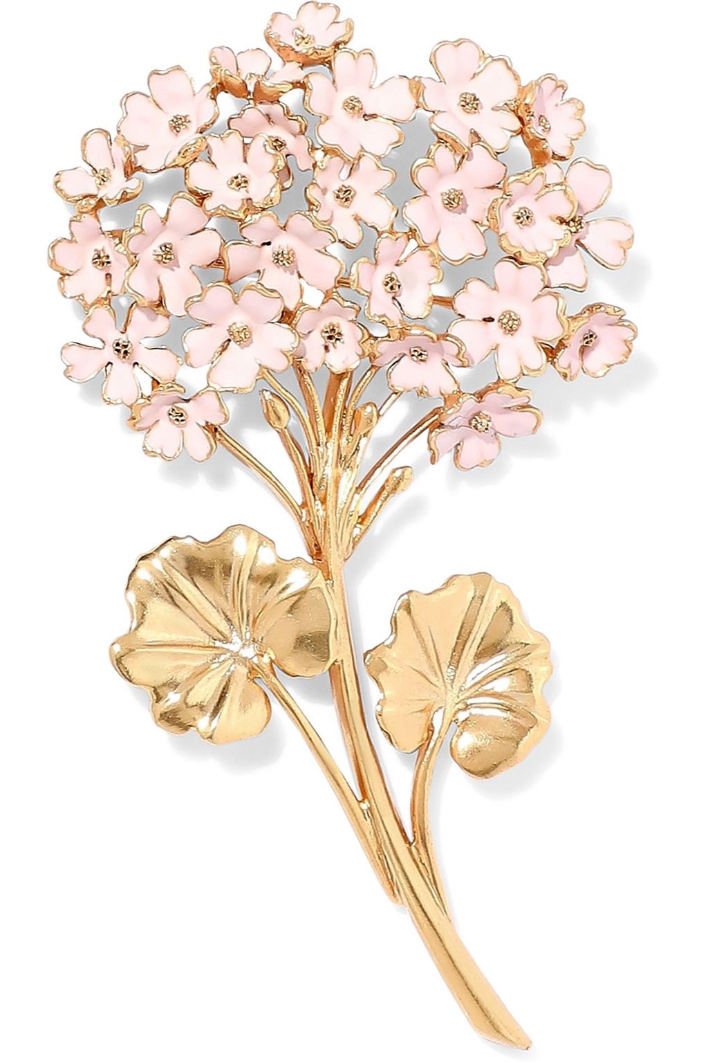 gold brooches for sale