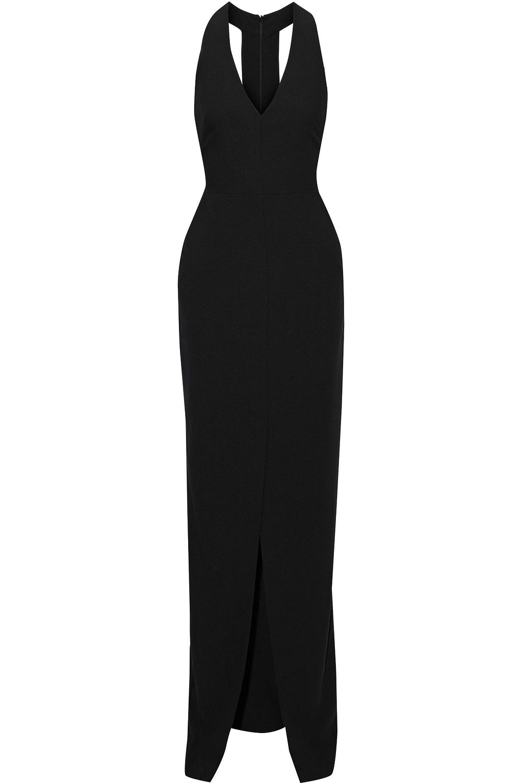 outnet gowns